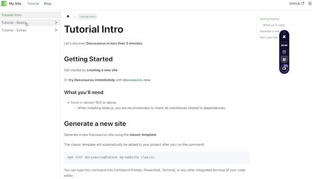 /an-openapi-plugin-is-all-you-need-to-create-your-own-api-documentation feature image