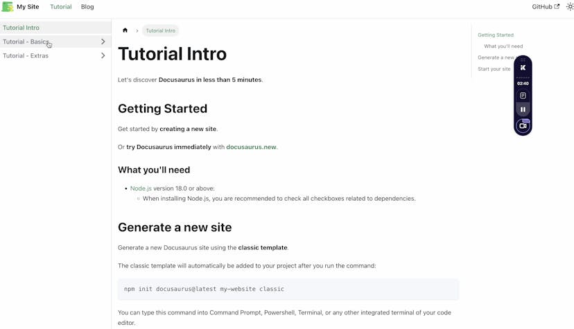 /an-openapi-plugin-is-all-you-need-to-create-your-own-api-documentation feature image