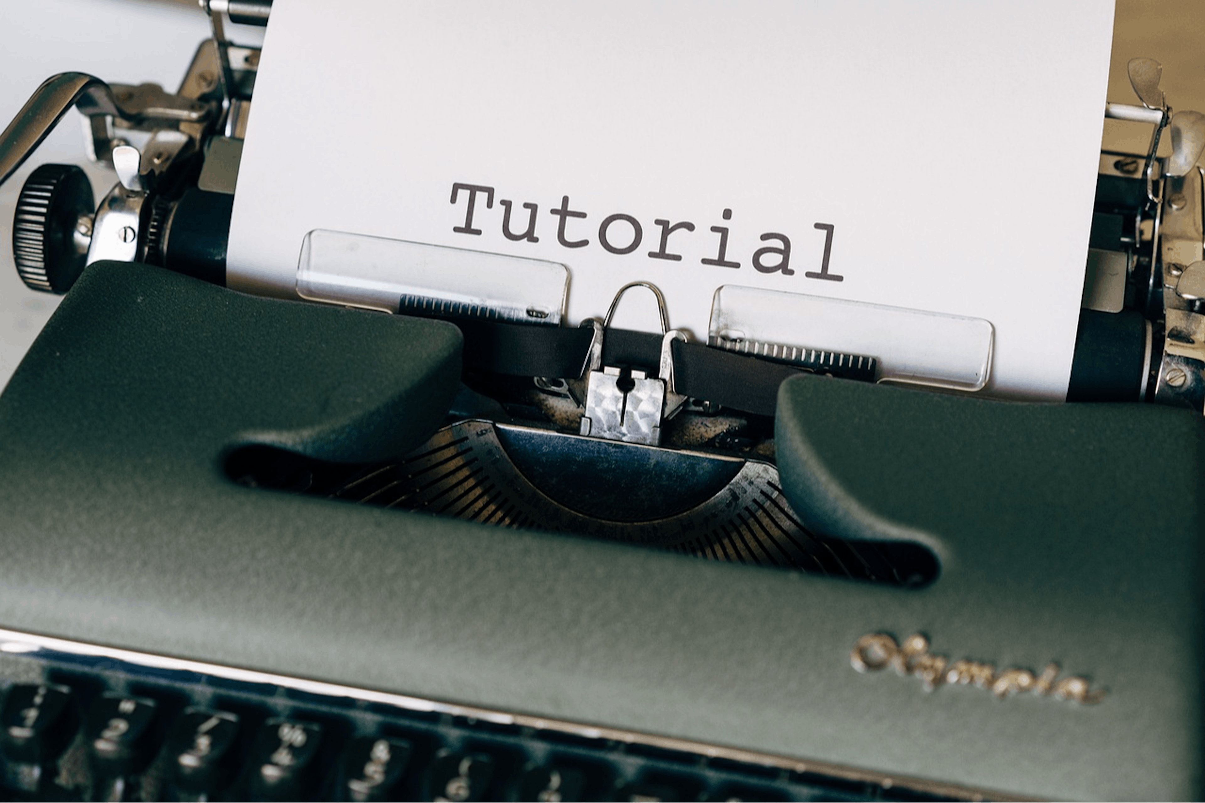featured image - How to Set Up Apache DolphinScheduler with PostgreSQL and Zookeeper on Linux
