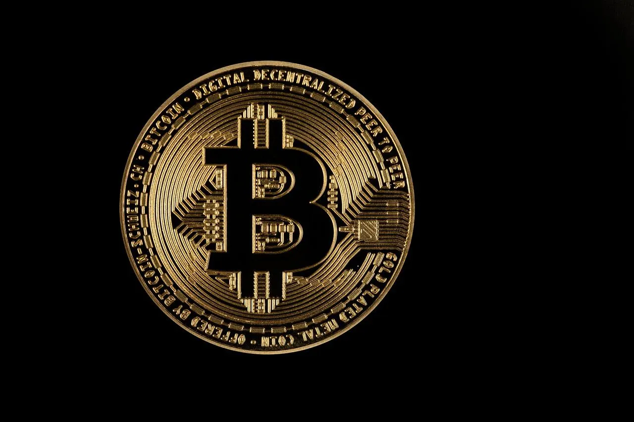 Why a 14% Bitcoin Drop Wiped Out 1.6 Million Accounts