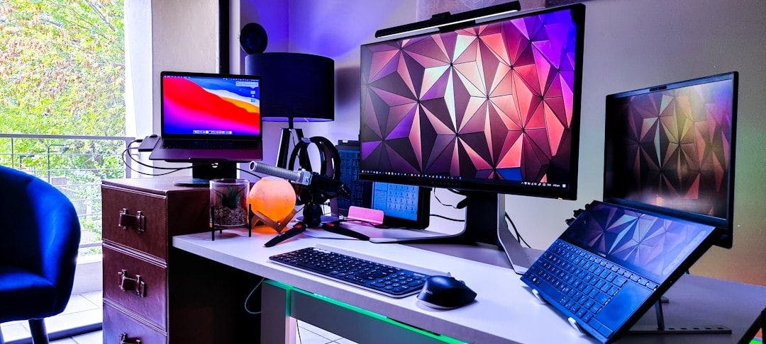 Featured