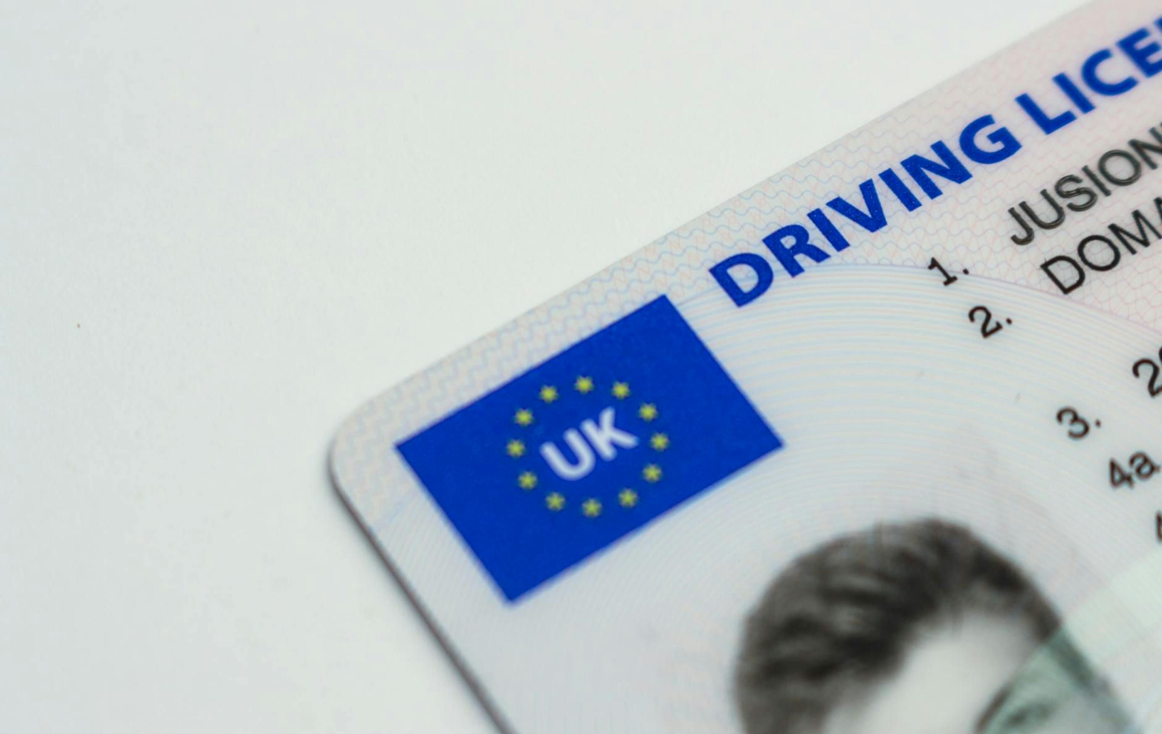 AI Can Verify Your ID in Seconds — Here’s How It Works