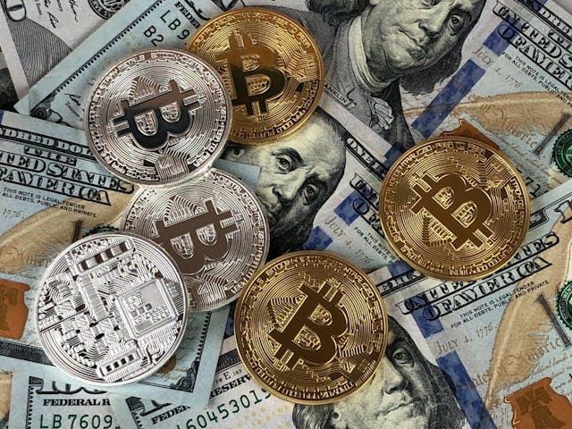 /a-deep-dive-into-crypto feature image