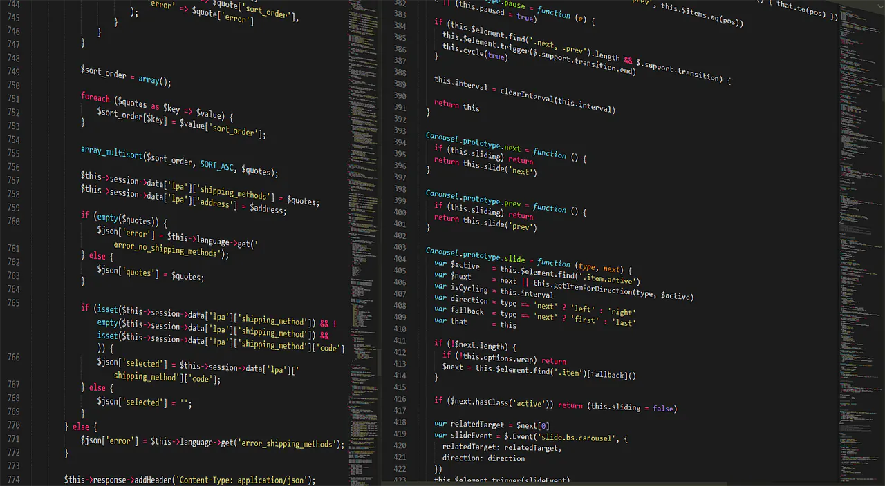 https://hackernoon.imgix.net/images/2jqChkrv03exBUgkLrDzIbfM99q2-wo022gv.png