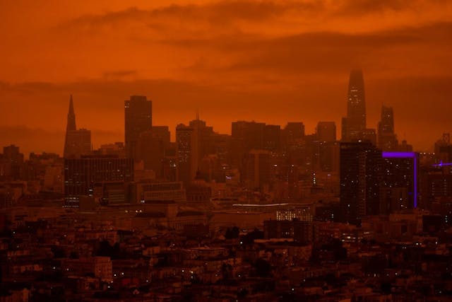 /the-best-movies-set-in-dystopian-societies feature image