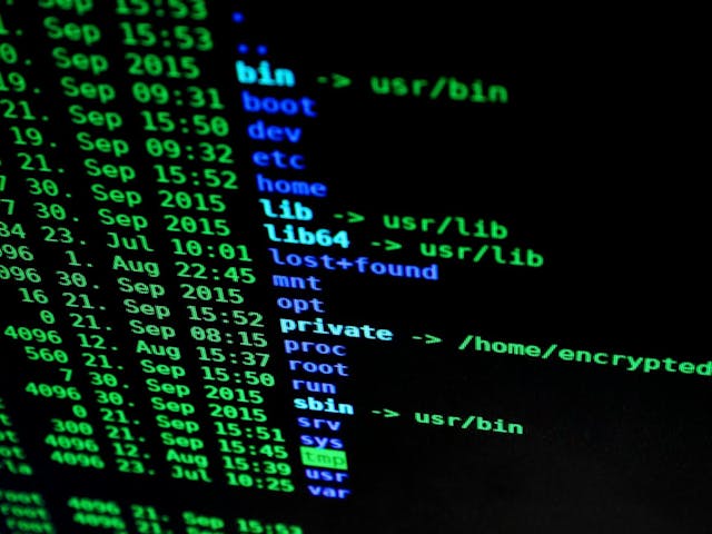 /hackers-can-teach-us-a-lot-about-security feature image