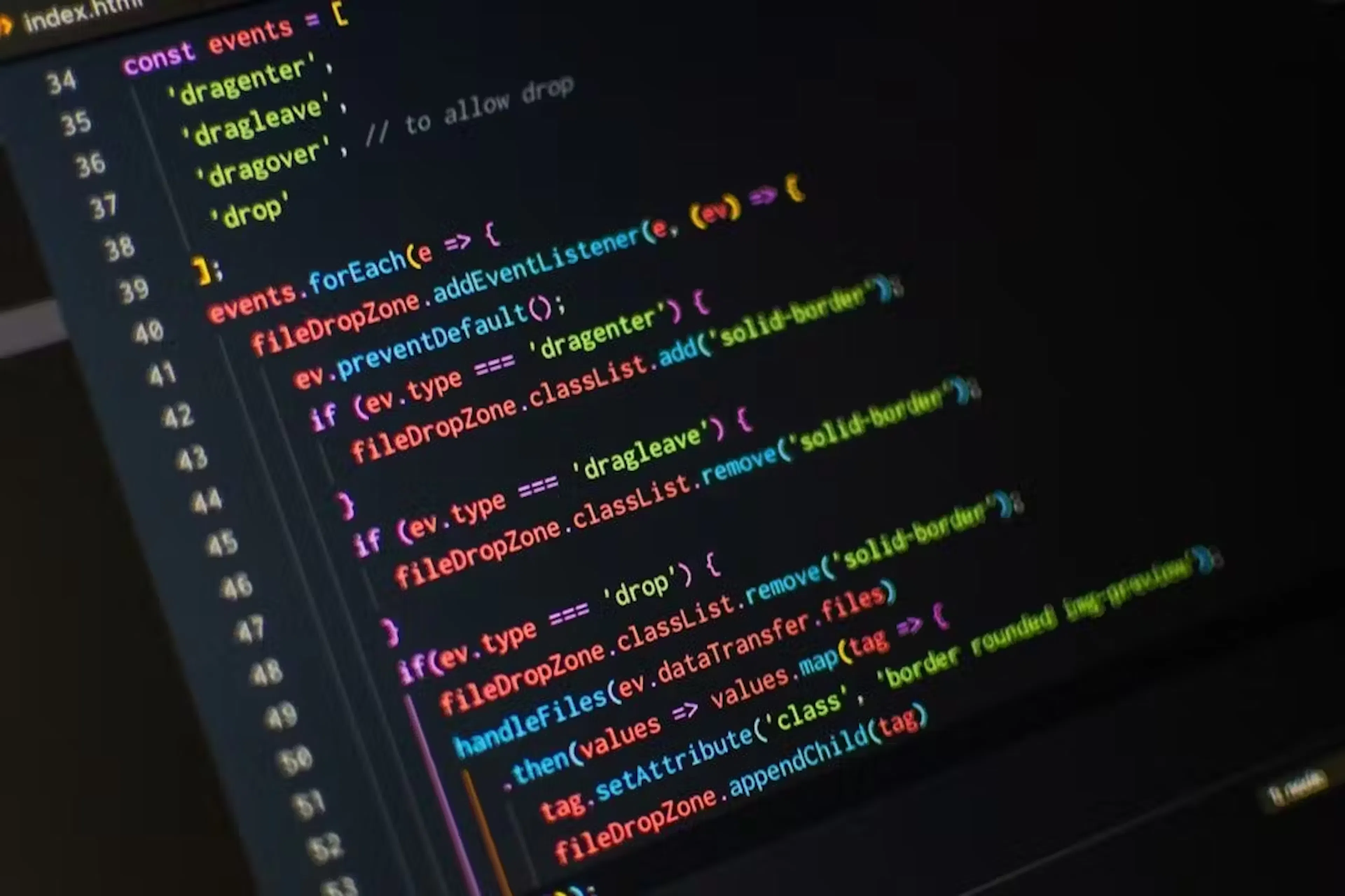 Learn Repo's image-db268