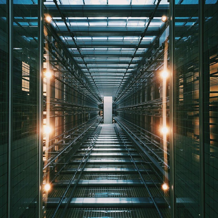 /will-quantum-computing-matter-to-african-startups-the-answer-is-not-so-straightforward feature image