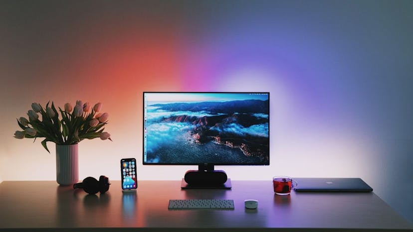 /recommendations-for-verifying-hdr-subjective-testing-workflows-conclusion feature image