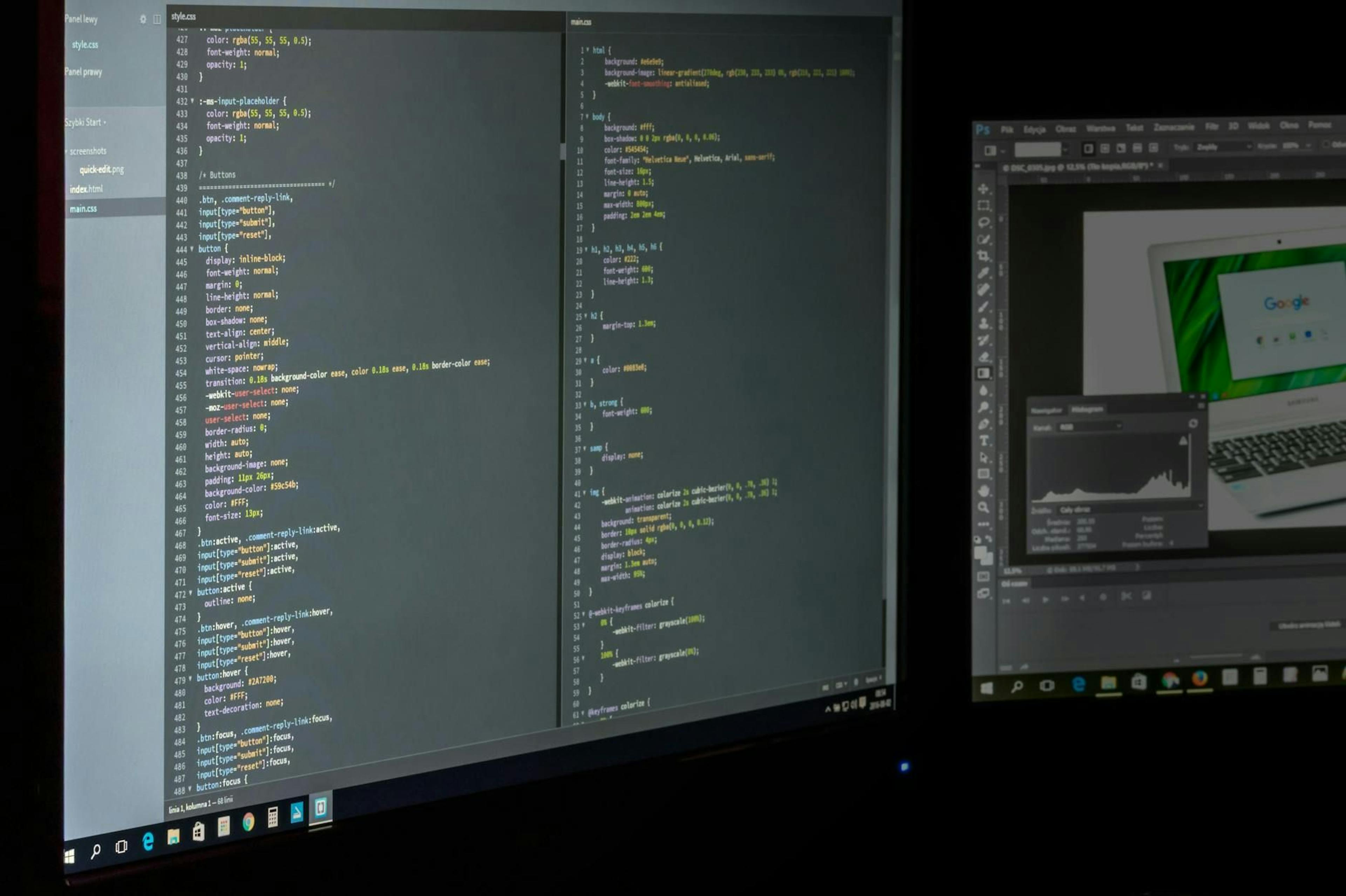 featured image - A 196B Open Model That Runs Like It’s 11B: Step-3.5-Flash’s Trick