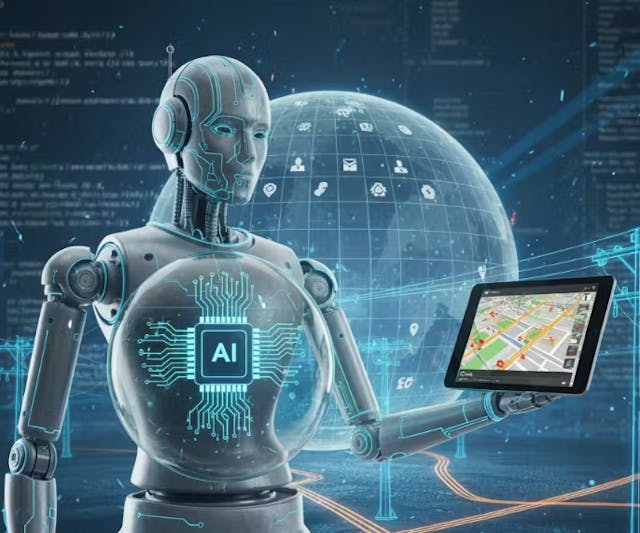 /virtual-surveyor-with-python-ai-and-google-street-view-to-automate-infrastructure-mapping feature image