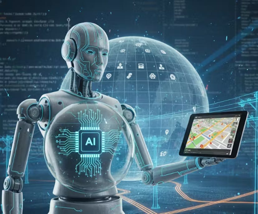 /virtual-surveyor-with-python-ai-and-google-street-view-to-automate-infrastructure-mapping feature image