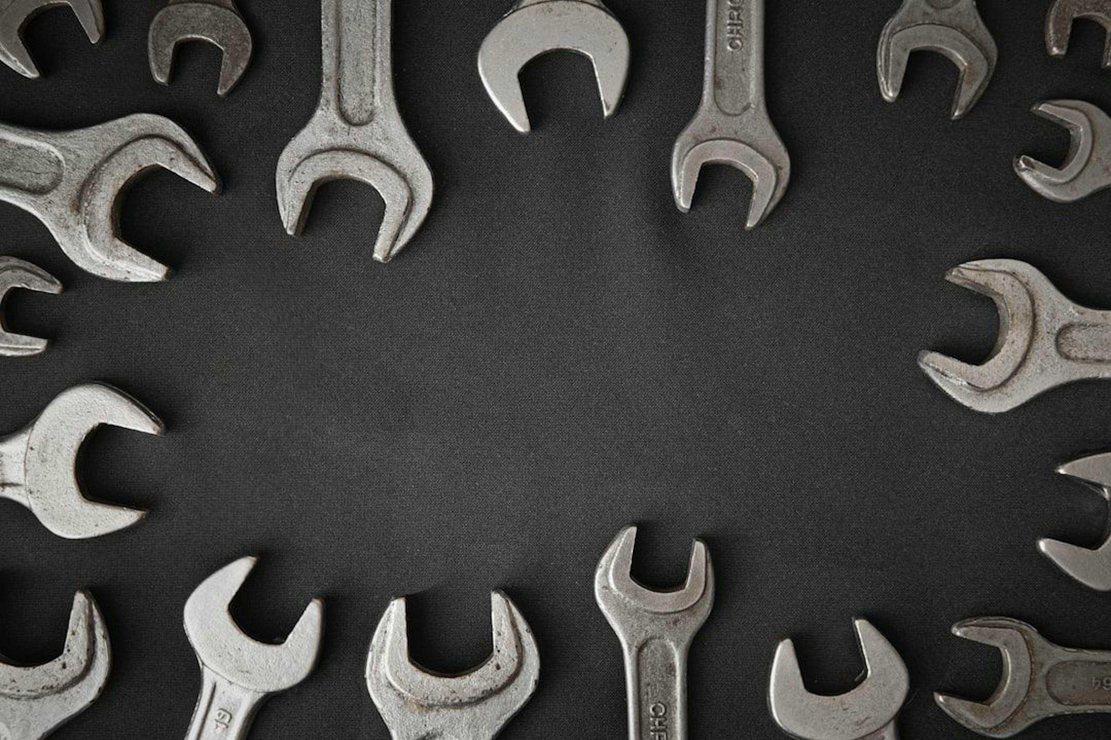 featured image - Meet the 7 Tools Shaping the Agent Era of Software Development