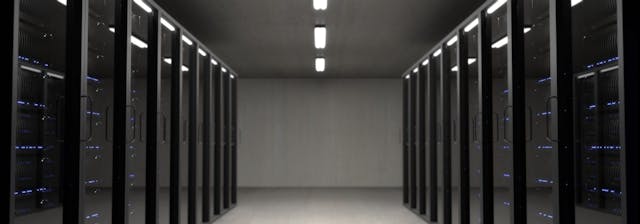 /how-to-deploy-rapids-on-gpu-enabled-private-cloud feature image