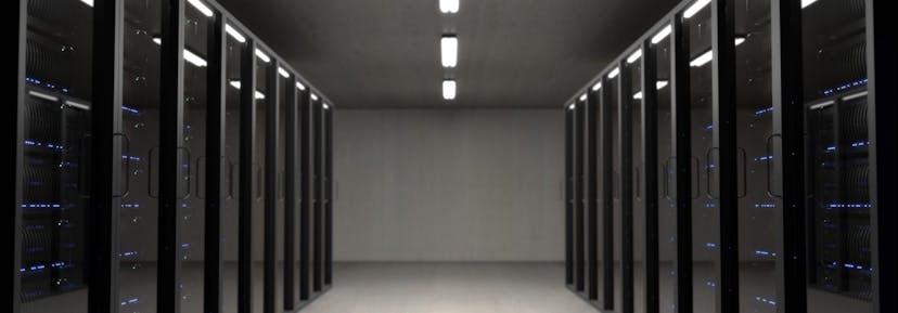 /how-to-deploy-rapids-on-gpu-enabled-private-cloud feature image