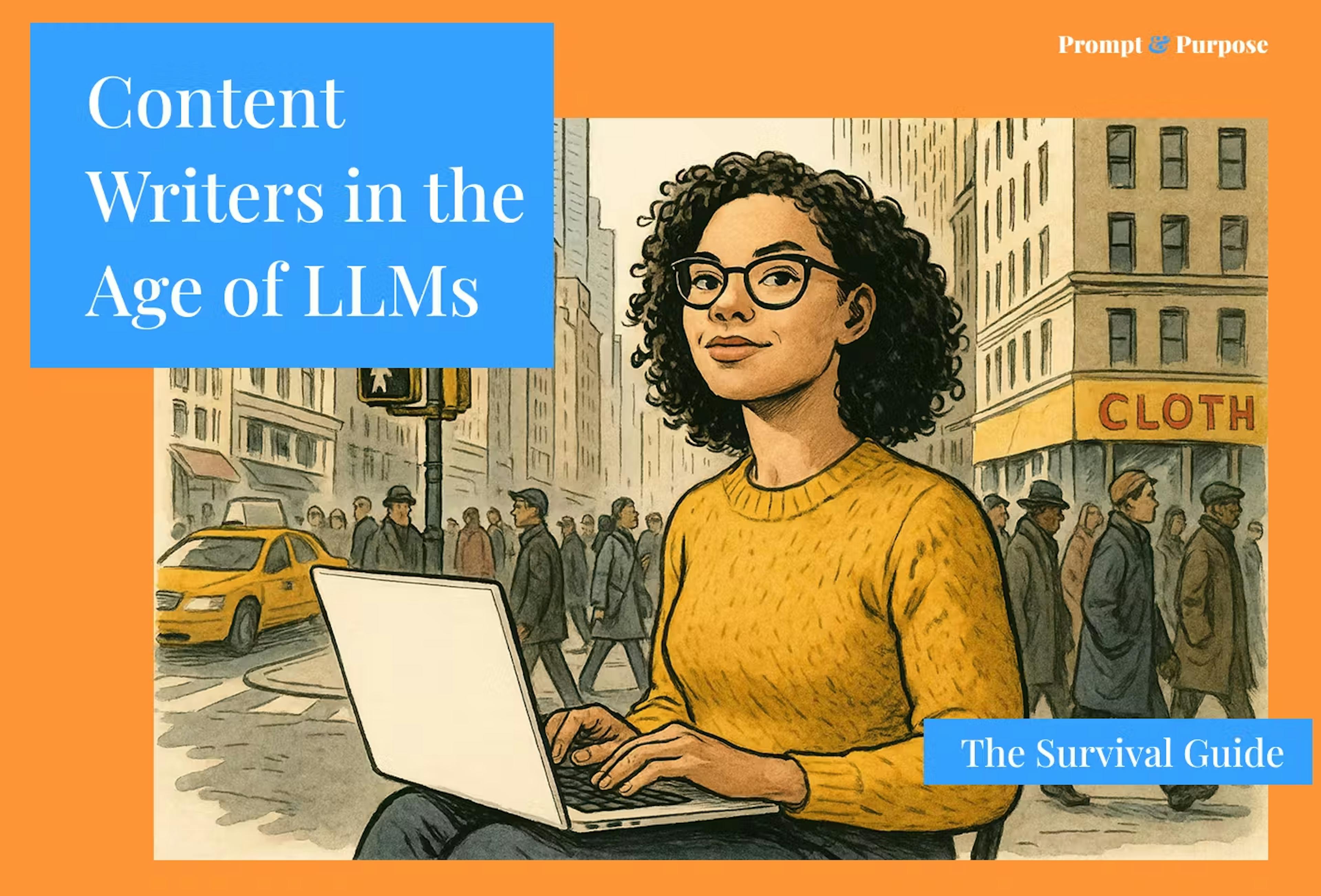 featured image - Artículo siguienteGoogle ya no es el Gatekeeper