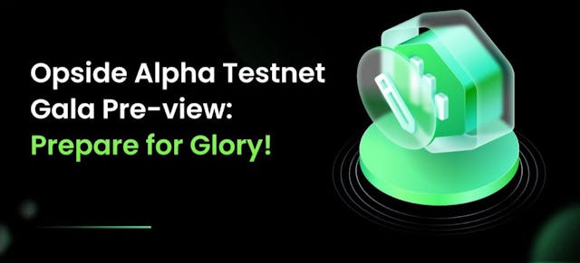 /prepare-for-glory-as-opsides-testnet-enters-alpha-phase feature image