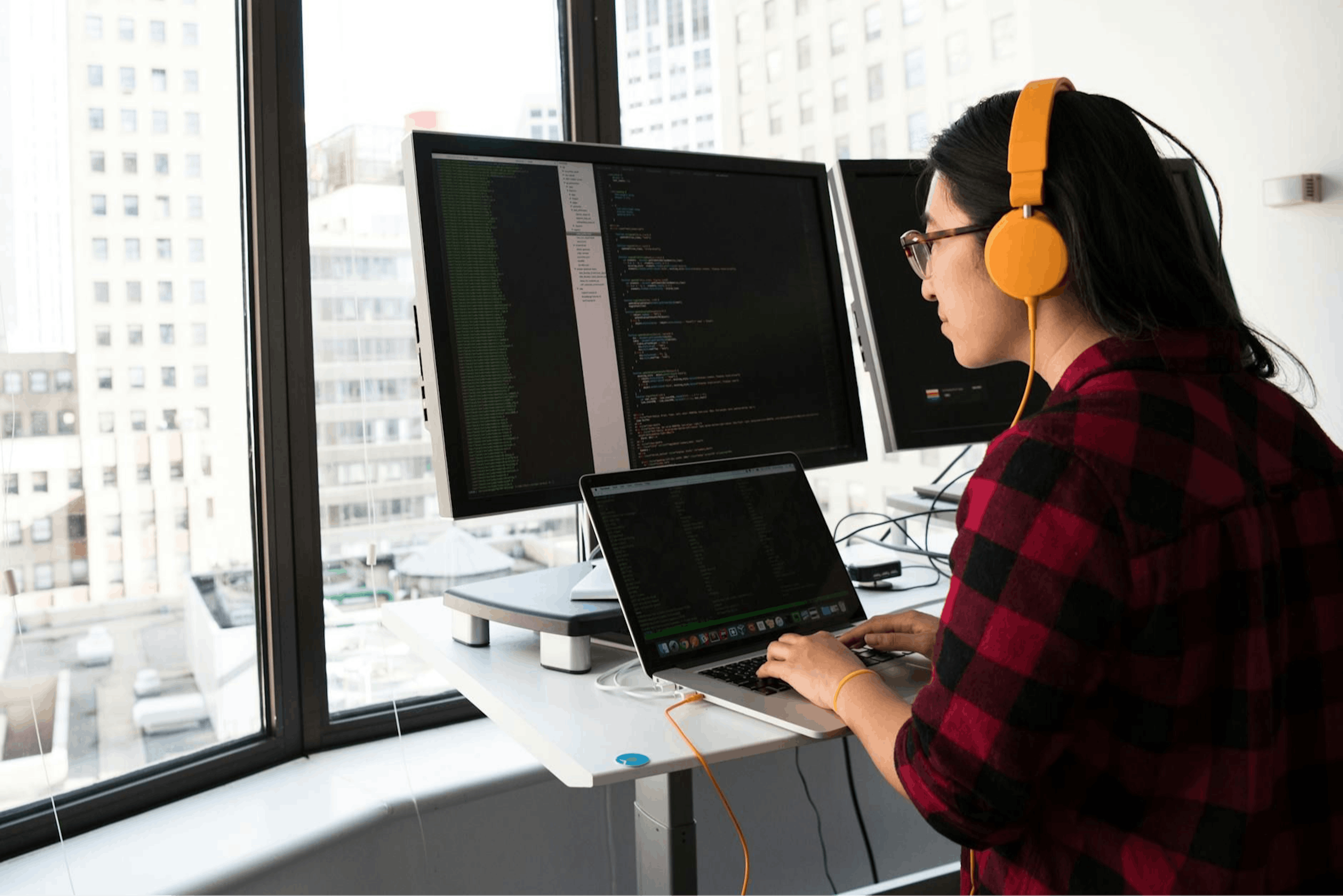 The Ultimate Guide to C# and C++ Interoperability Using C++/CLI