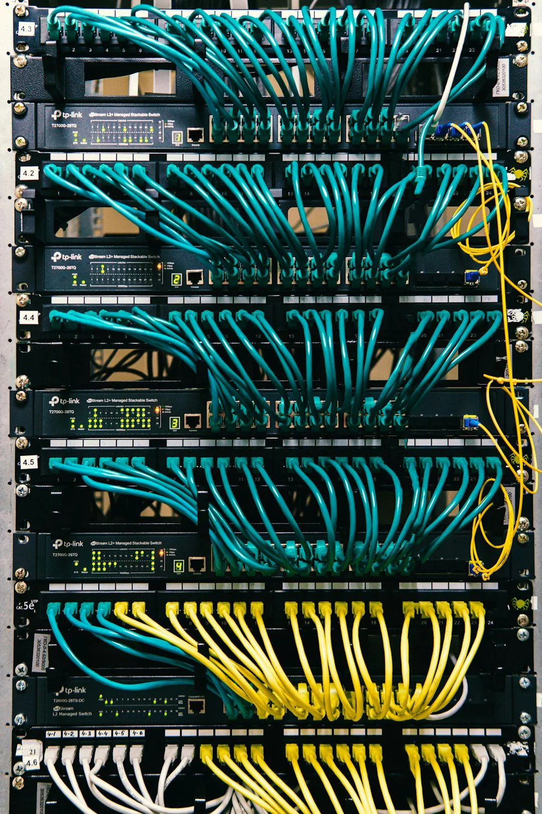 https://hackernoon.imgix.net/images/2jqChkrv03exBUgkLrDzIbfM99q2-xa822x9.jpeg