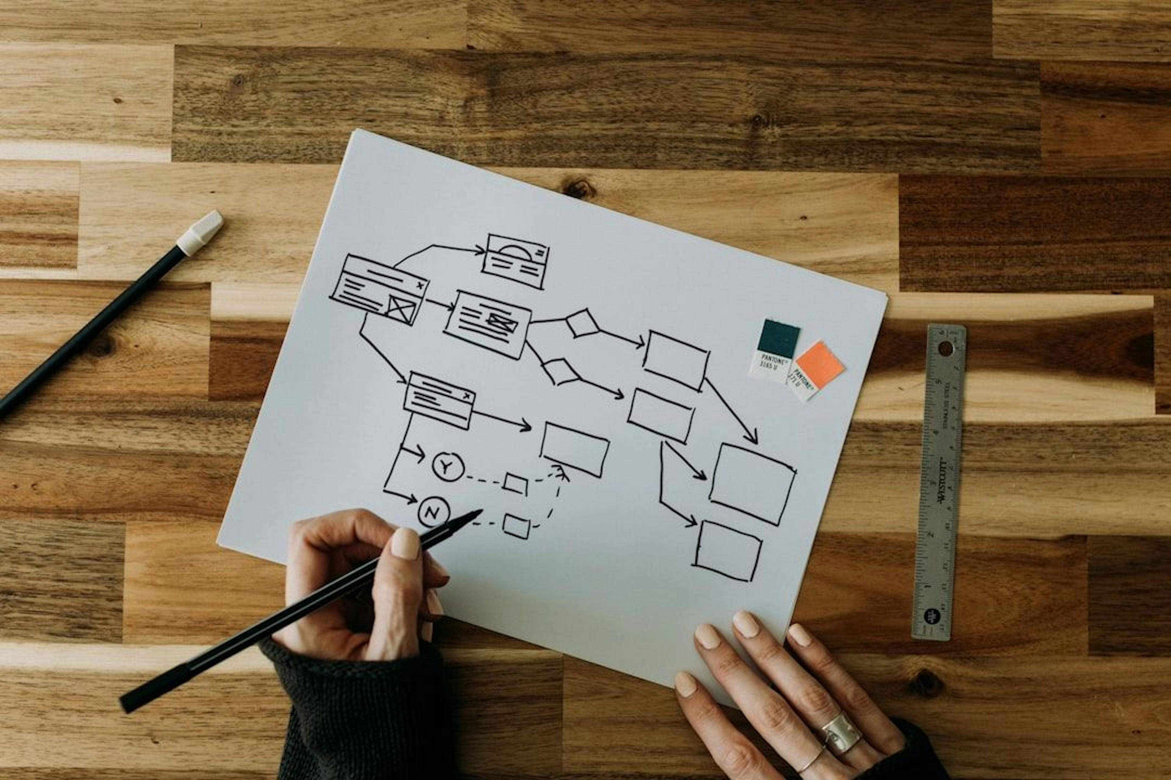 featured image - When Simple Gets Complicated: Building Reliability Into OpenTab Payments