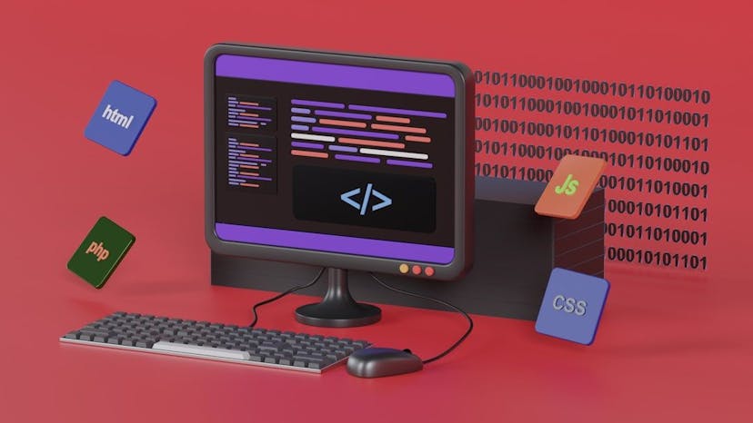 /stagewise-offers-ai-shortcut-for-front-end-edits-draws-early-praiseand-skepticism feature image