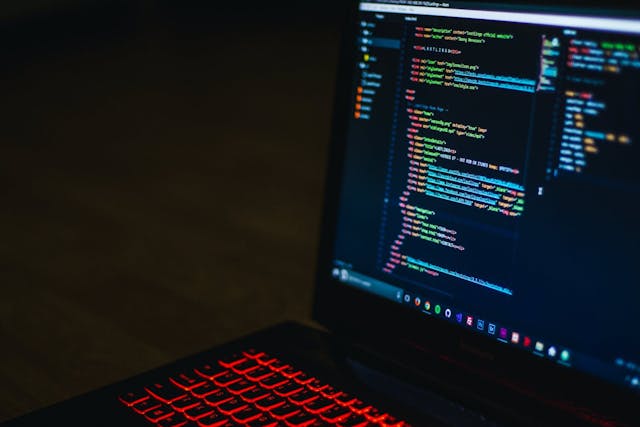 /resolutions-for-open-source-in-2024-what-has-to-change feature image