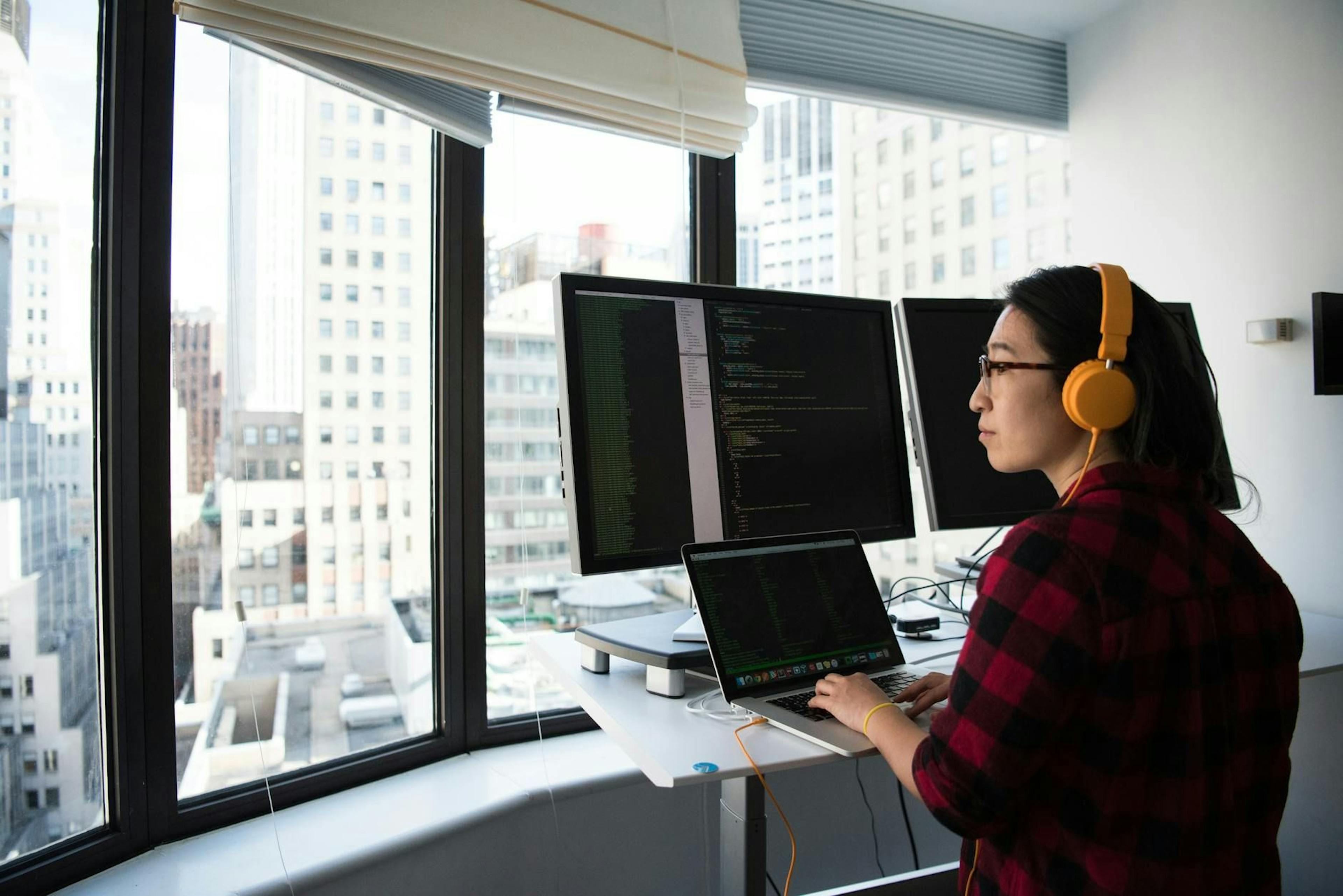 How to Audit Developer Docs: A Quick, Effective Method