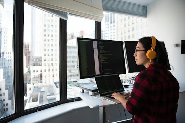 /how-to-audit-developer-docs-a-quick-effective-method feature image