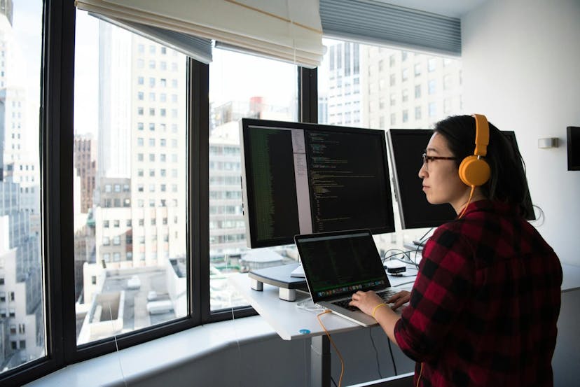 /how-to-audit-developer-docs-a-quick-effective-method feature image