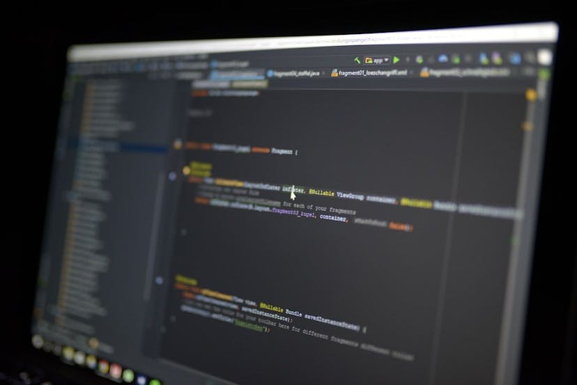 /cassandras-co-creator-is-betting-on-a-java-based-ai-assistant feature image