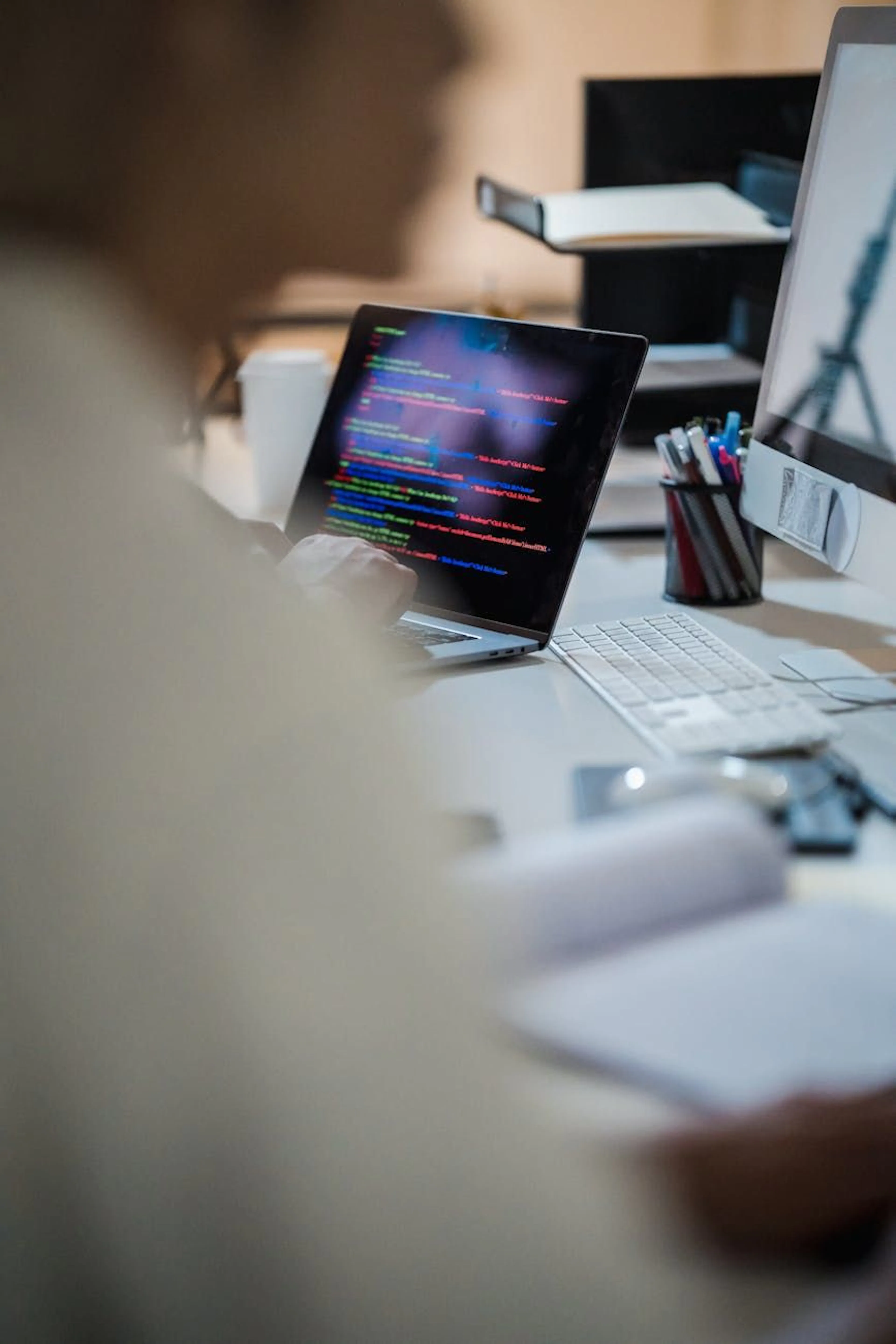 GLM-5.1 Pushes Agentic Coding Further
