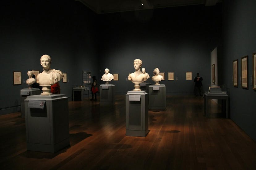 /meet-the-startup-changing-museums-for-the-better feature image