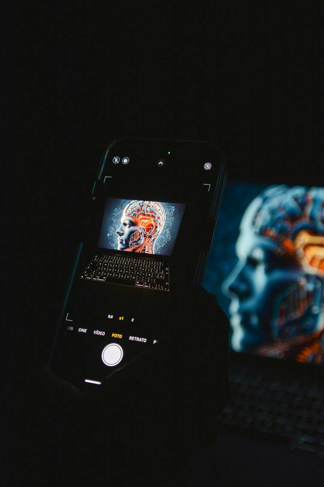 AI Startup Turns Open Source Code Reviews Into Training Data for Developers