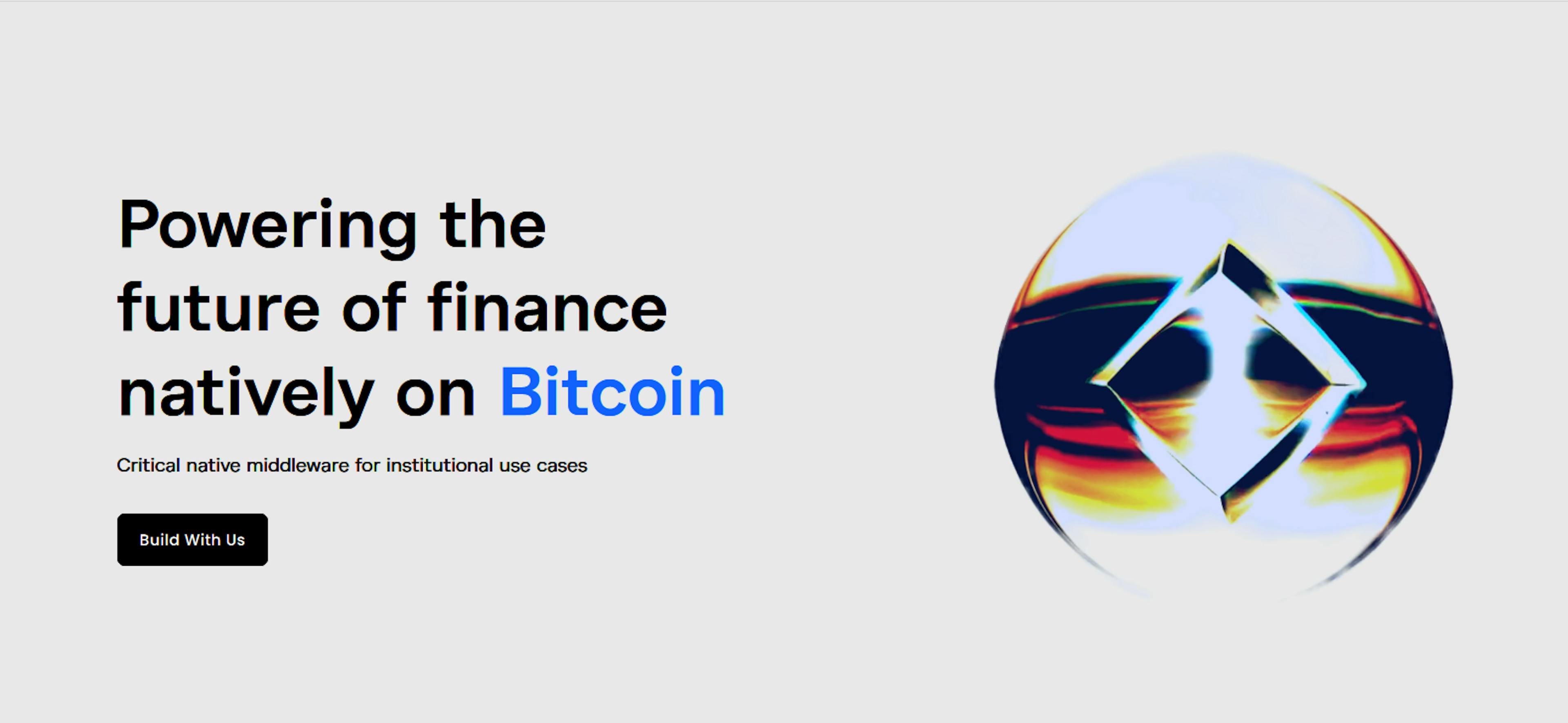 featured image - Conozca a Torram, ganadora de las Startups del Año 2024 en Toronto / Herramientas de desarrolladores