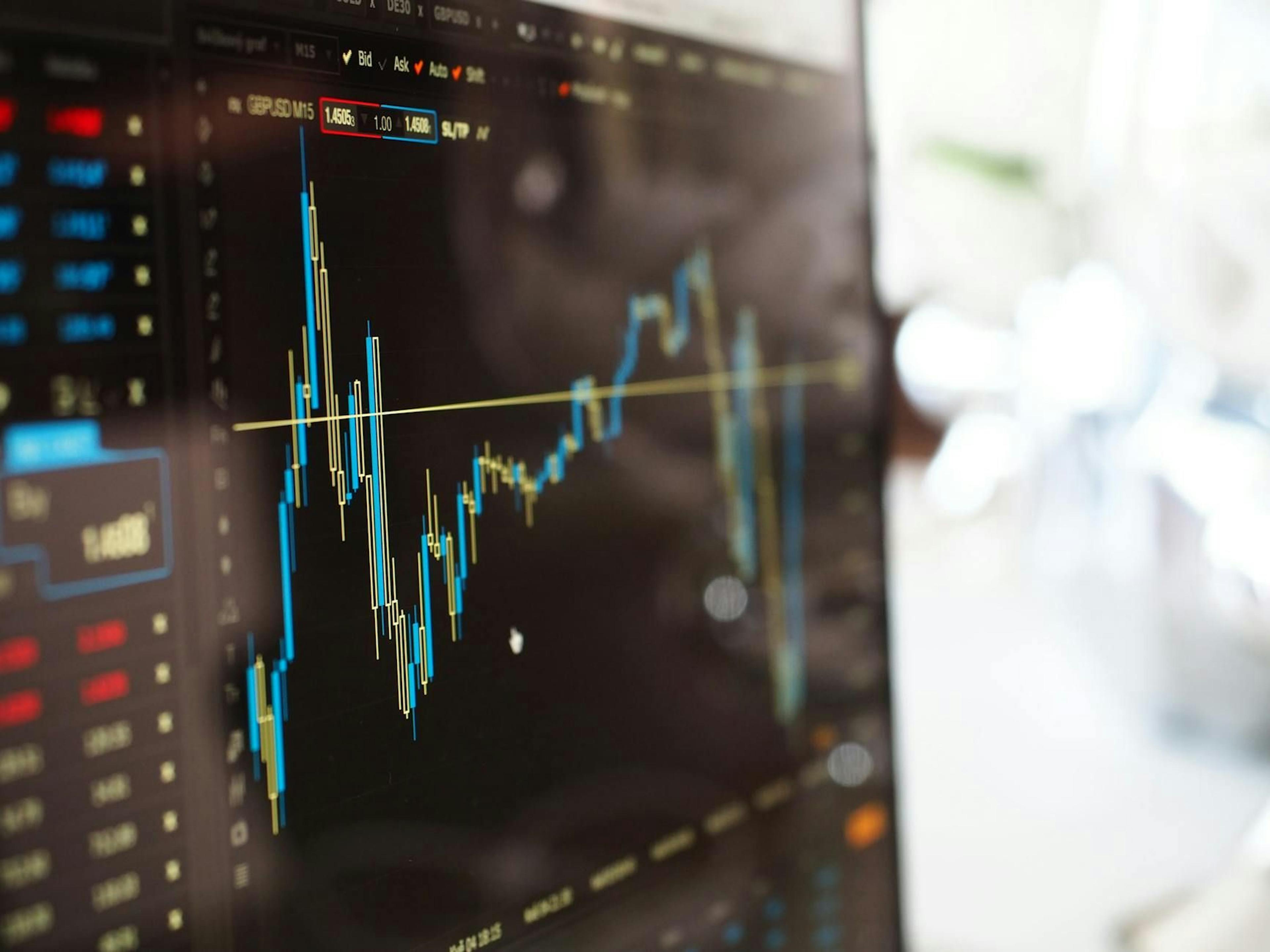 Making Our Data Actually Work for Us