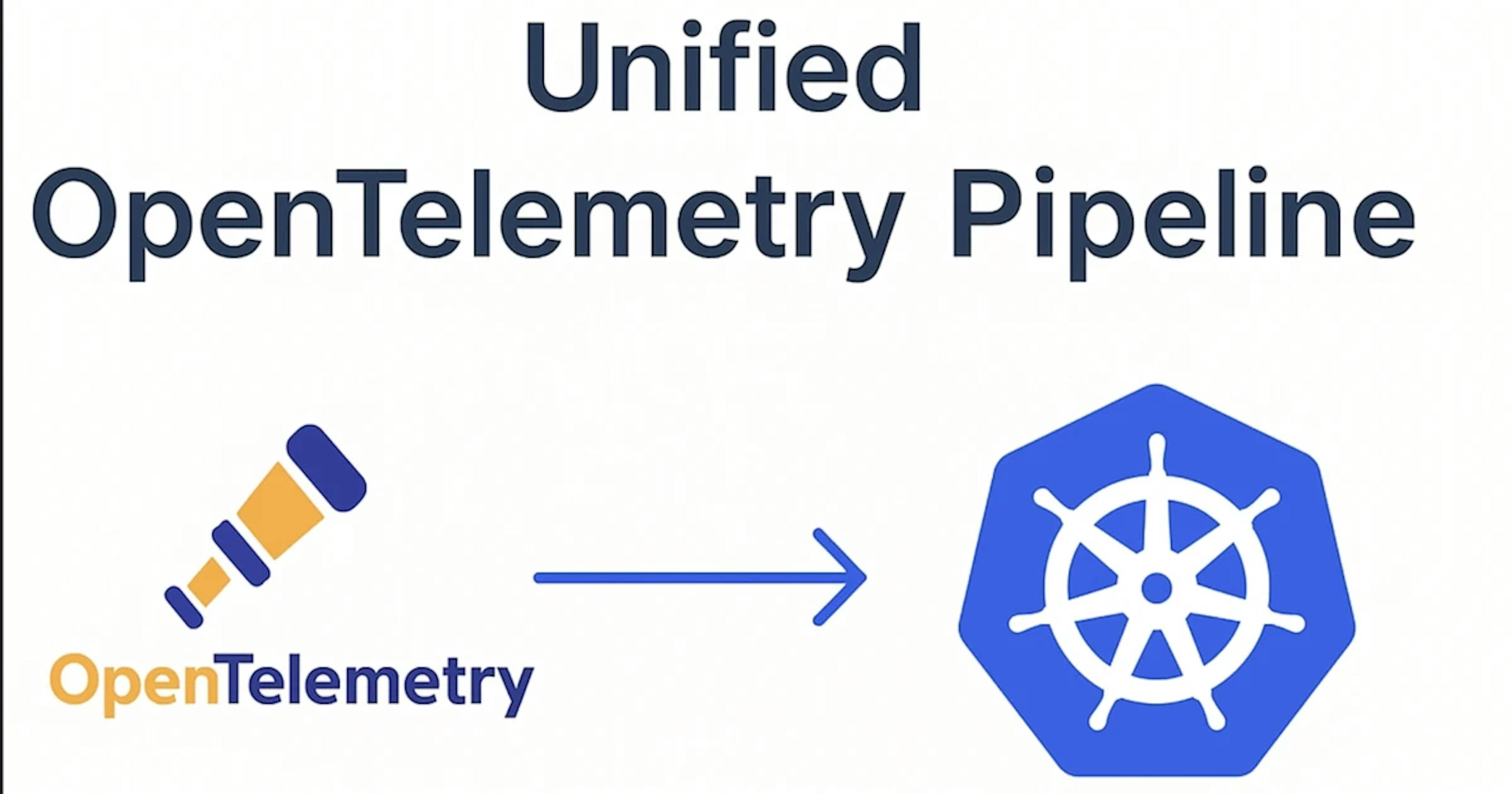 featured image - Stop Hunting Logs: How OpenTelemetry Brings Metrics, Logs, and Traces Together