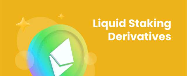 /ethereum-lsd-how-does-it-work feature image