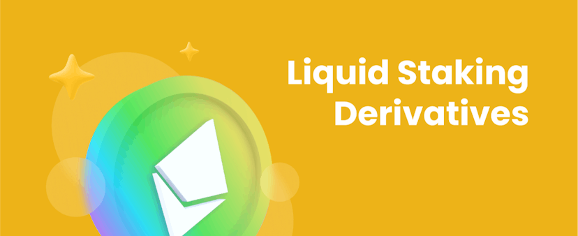 /ethereum-lsd-how-does-it-work feature image