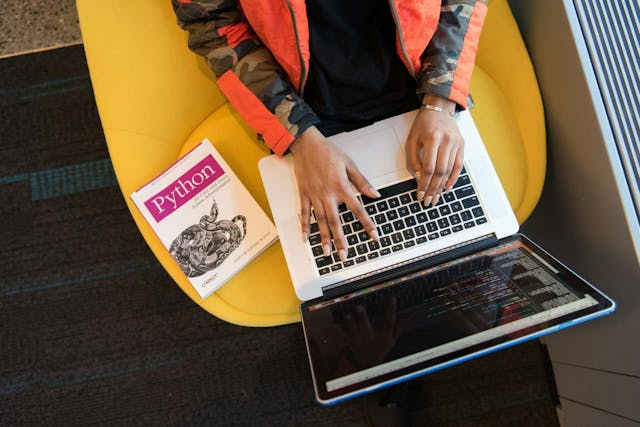 /code-book-for-annotation-of-diverse-cross-document-coreference-annotation-tool feature image