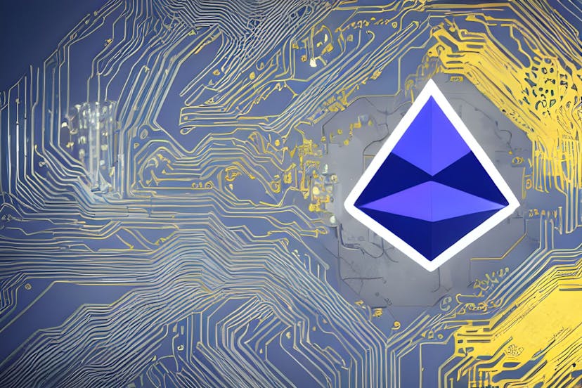 /ethereum-enters-new-phase-of-adoption feature image