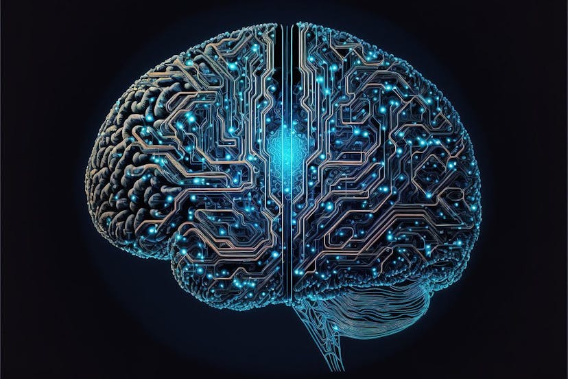 /the-ai-building-block-youve-never-heard-of-but-use-every-day feature image
