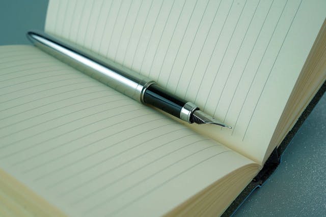 /ai-use-in-manuscript-preparation-for-academic-journals-methods feature image
