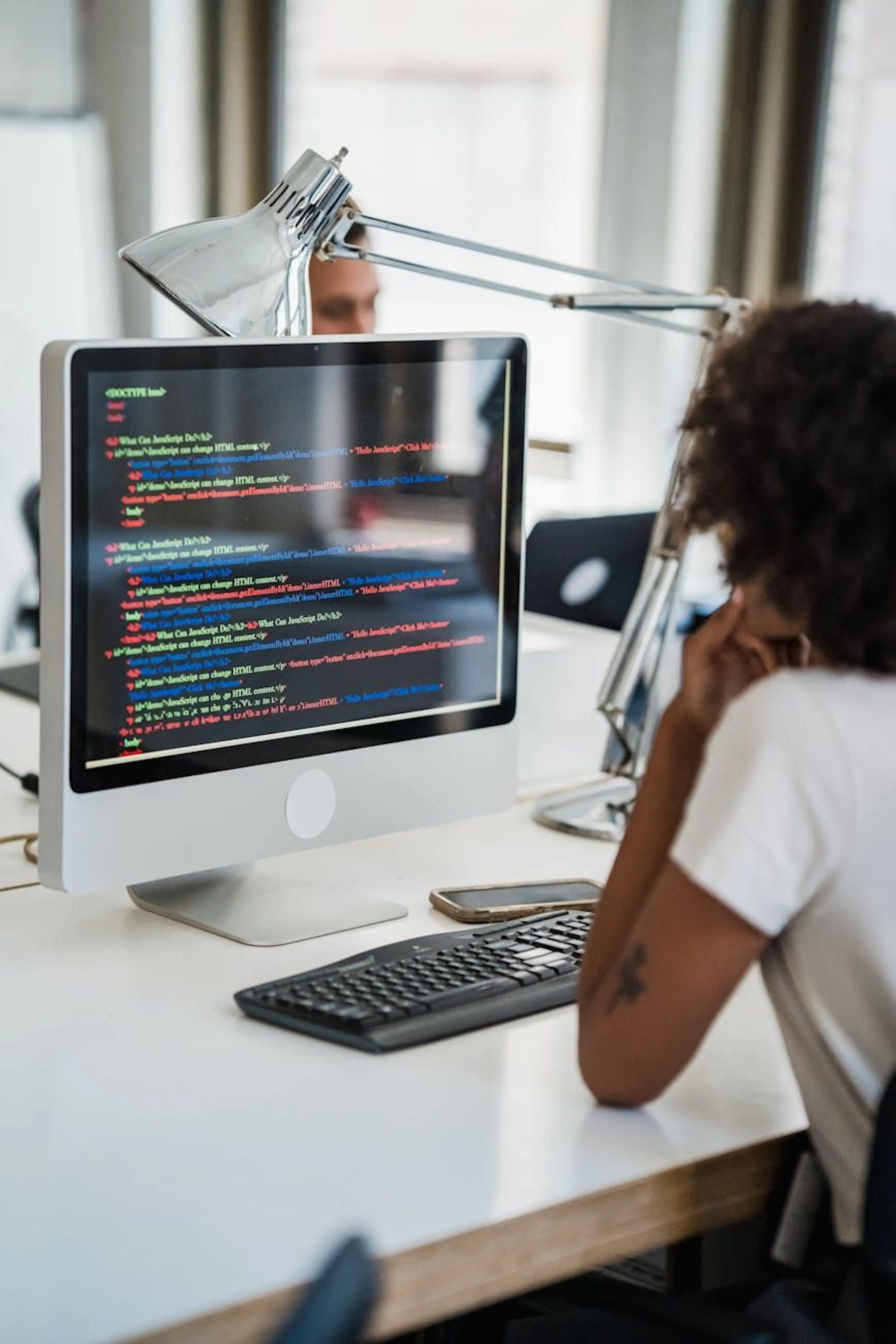featured image - The Three Failures Your AI Coding Tool Won't Tell You About