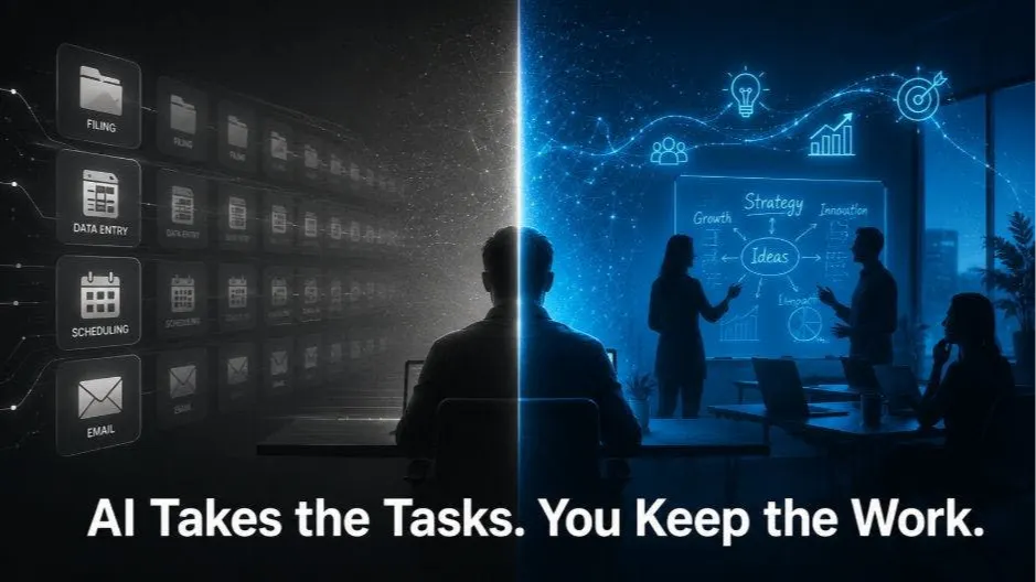 https://hackernoon.imgix.net/images/2jqChkrv03exBUgkLrDzIbfM99q2-yd822mx.png