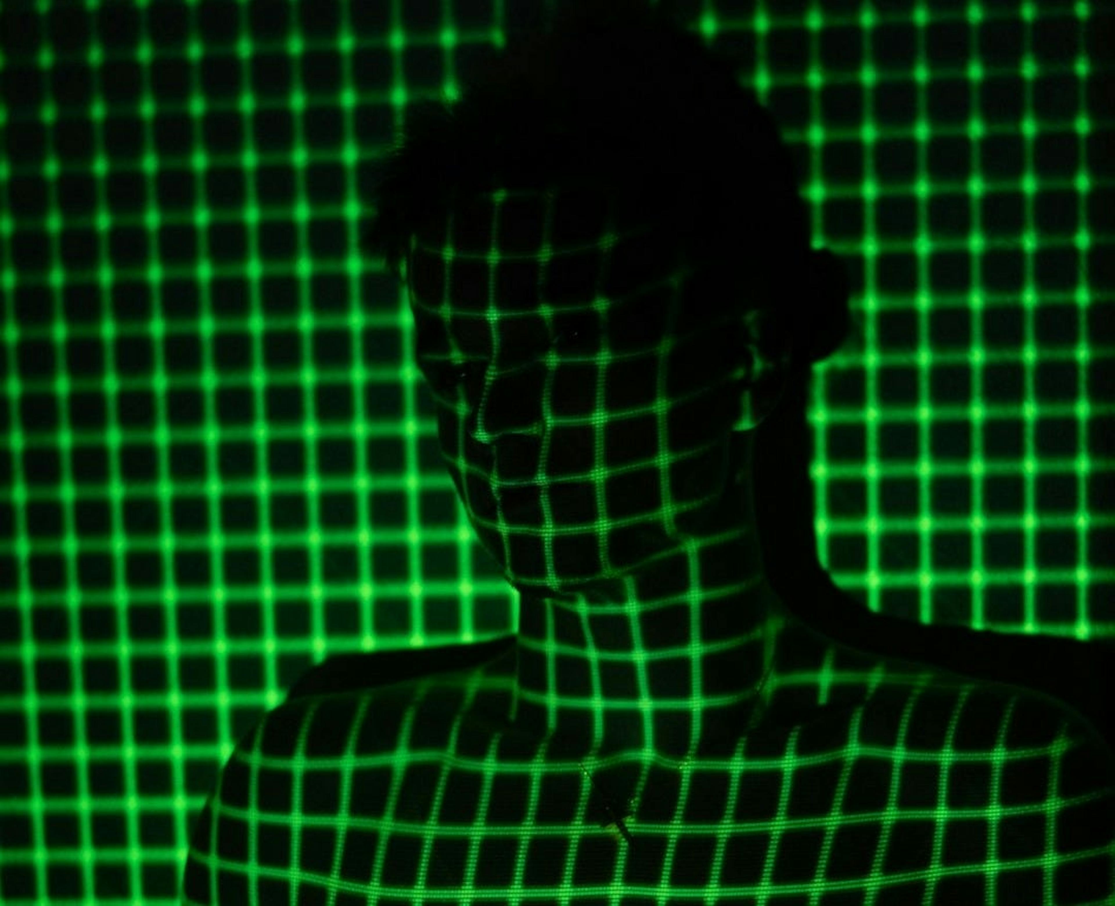 featured image - What If Your Life Was Someone Else's Game?