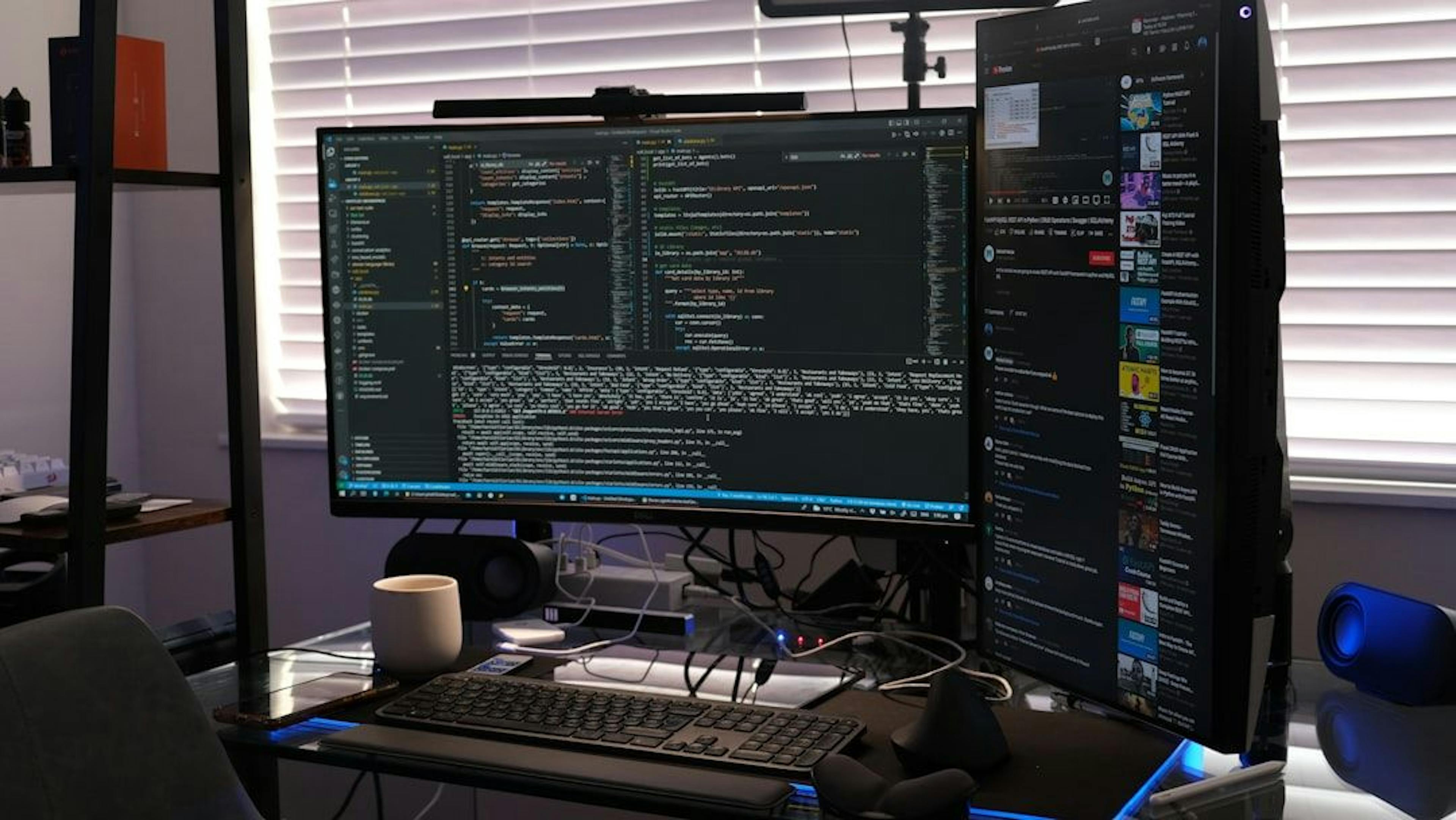 featured image - Spring Creator Rod Johnson Unveils Embabel, a JVM Framework for Agentic AI