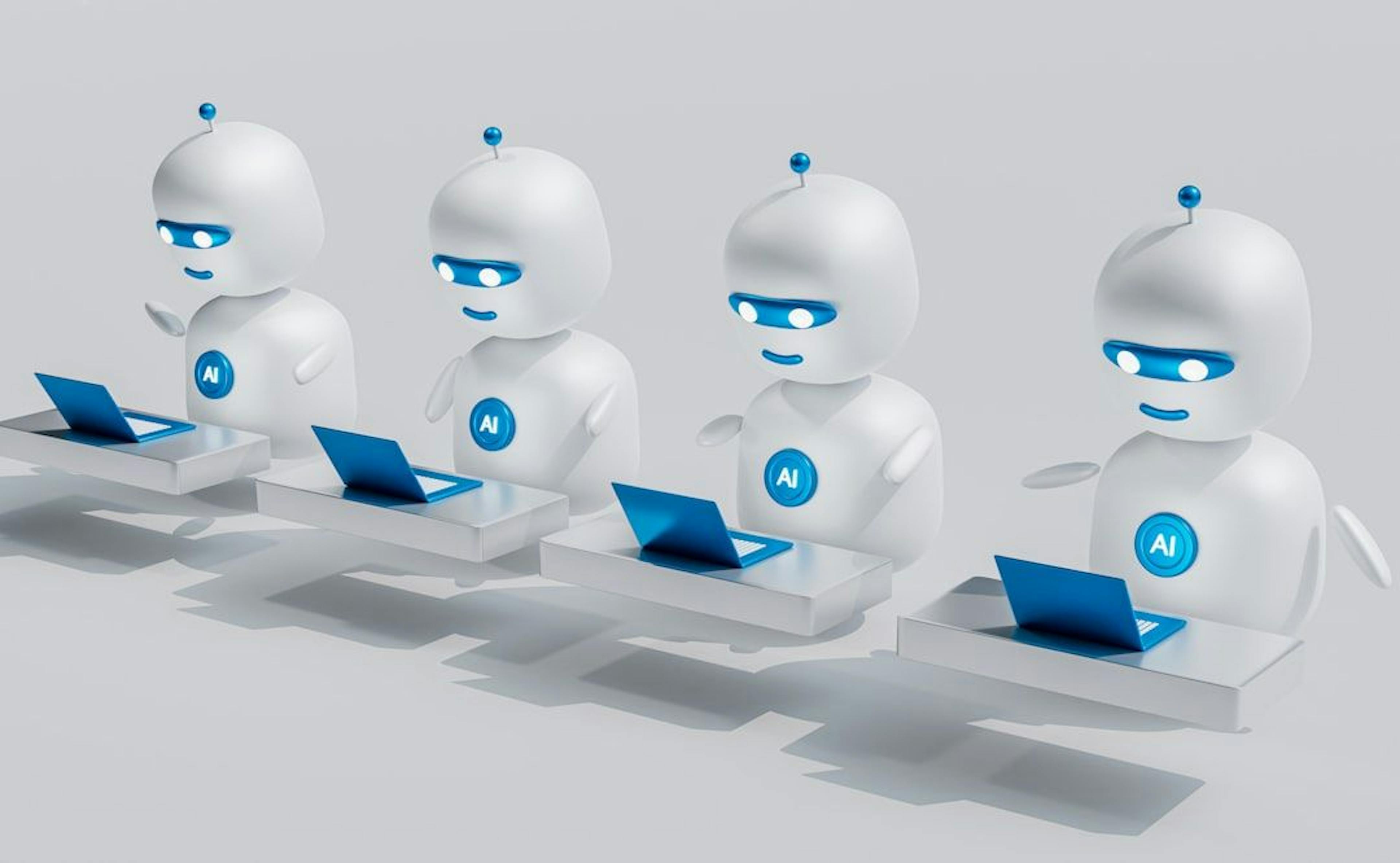 Making AI Agents Actually Do Stuff: Prompt Engineering That Works