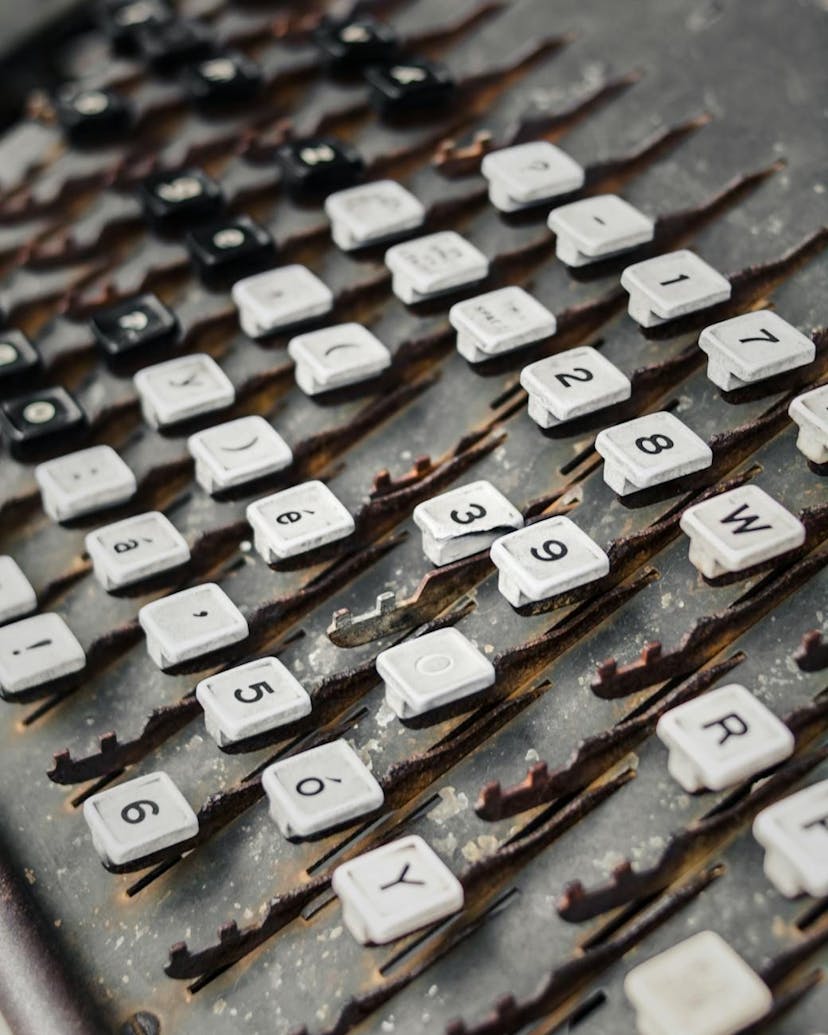/towards-the-automation-of-book-typesetting-acknowledgments-and-references feature image