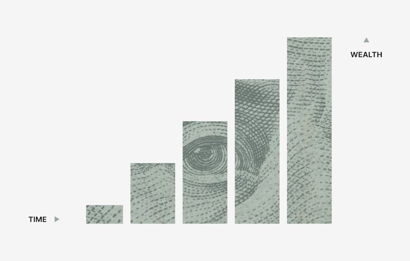 /on-the-nature-of-monetary-and-price-inflation-and-hyperinflation feature image