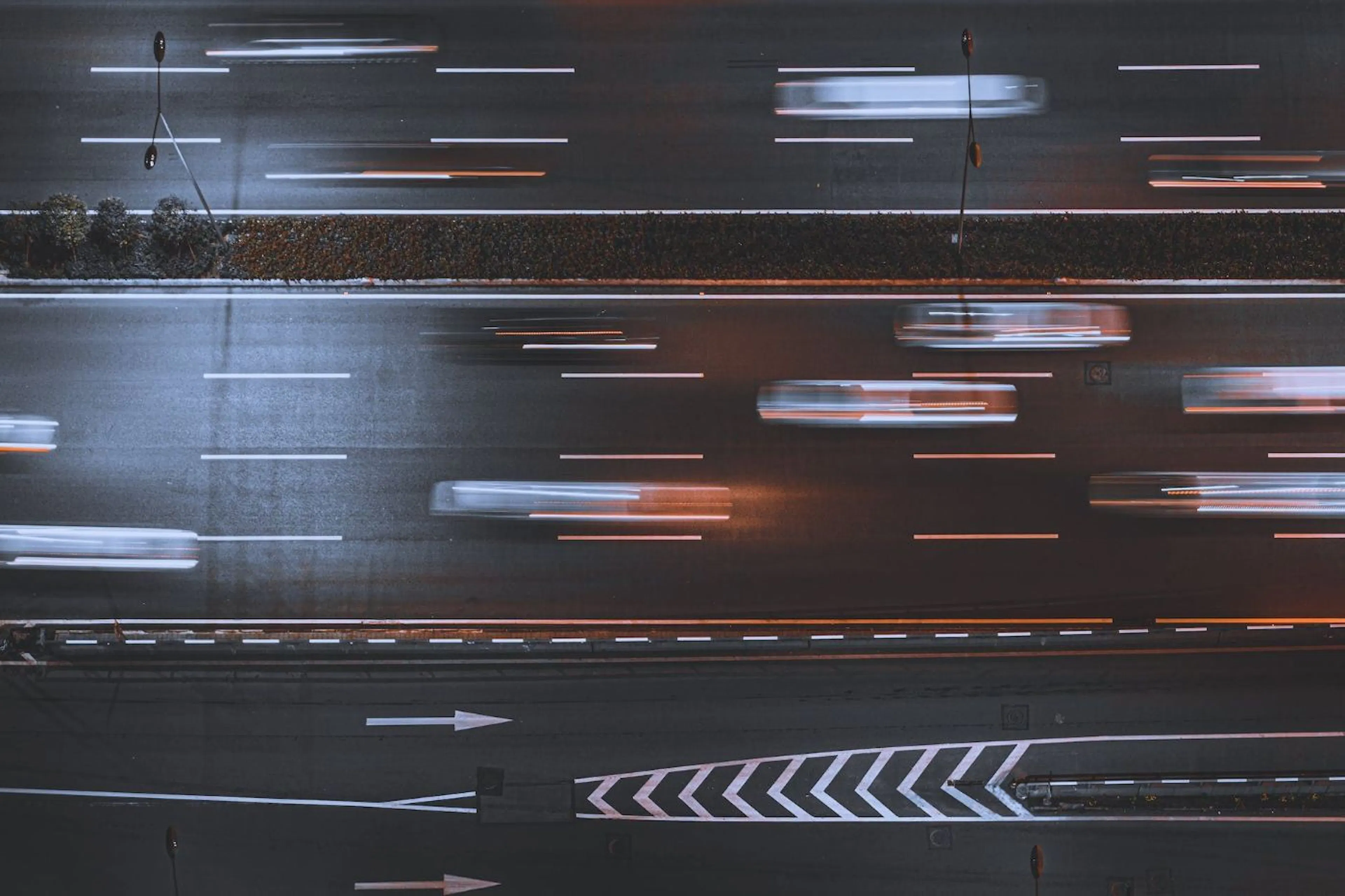 Learn Repo's image-0095b8